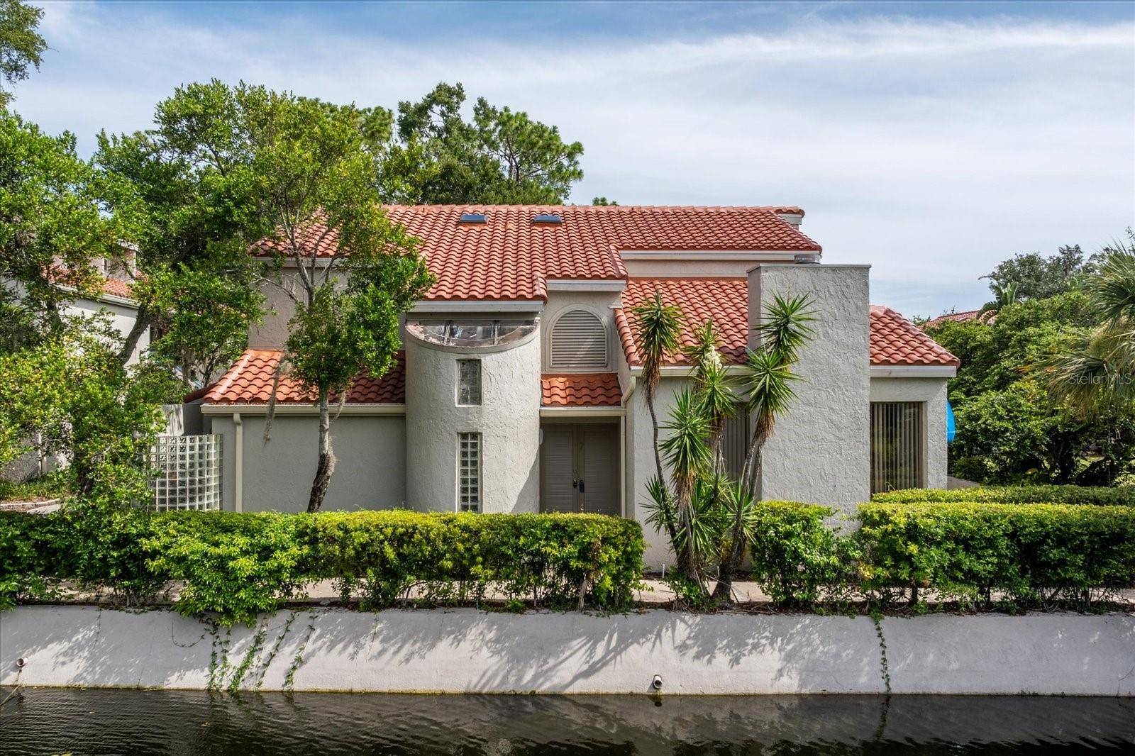 Maitland, FL 32751,1000 WINDERLEY PL #7