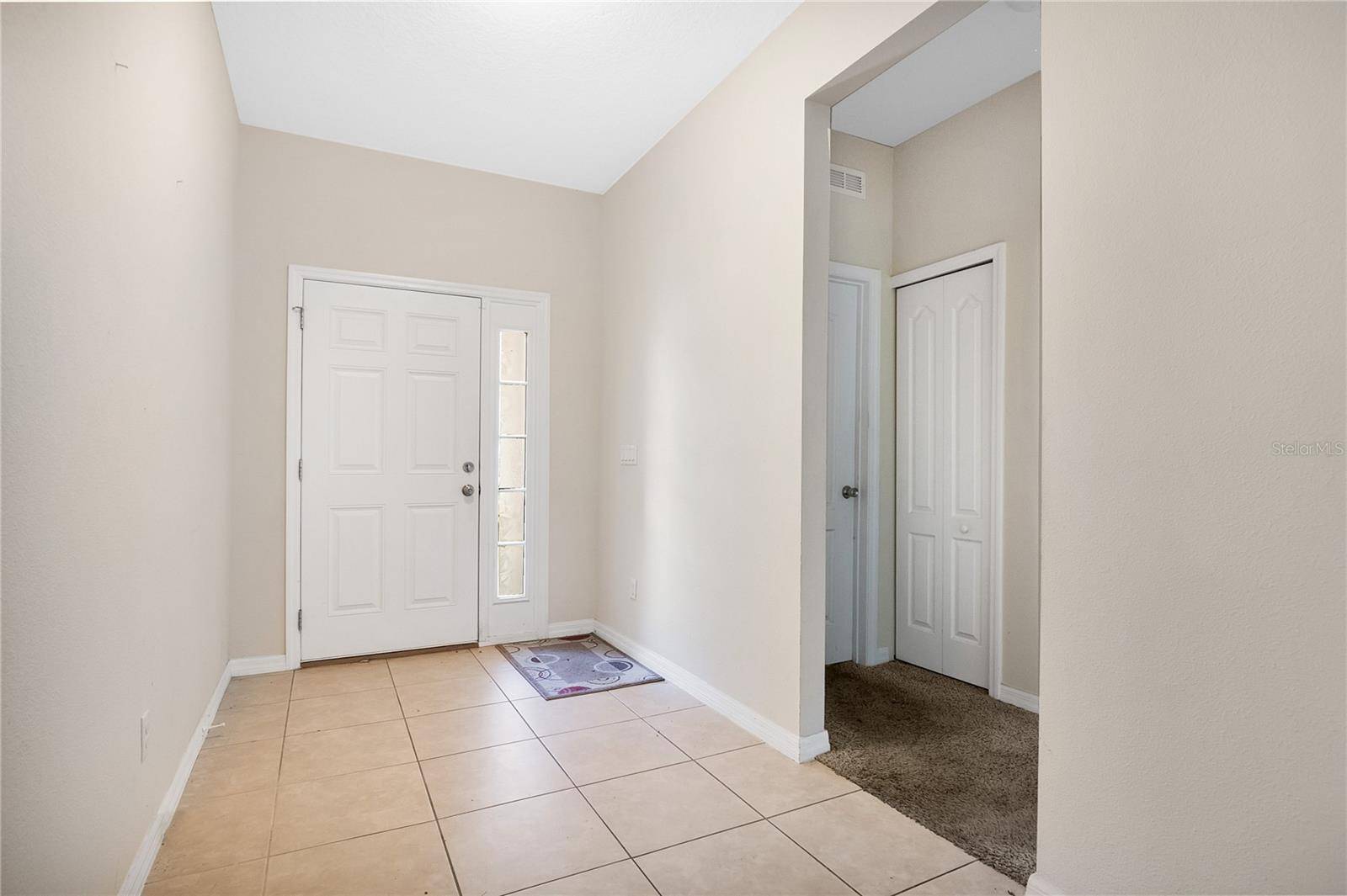 Apopka, FL 32712,283 RAMBLING CIR