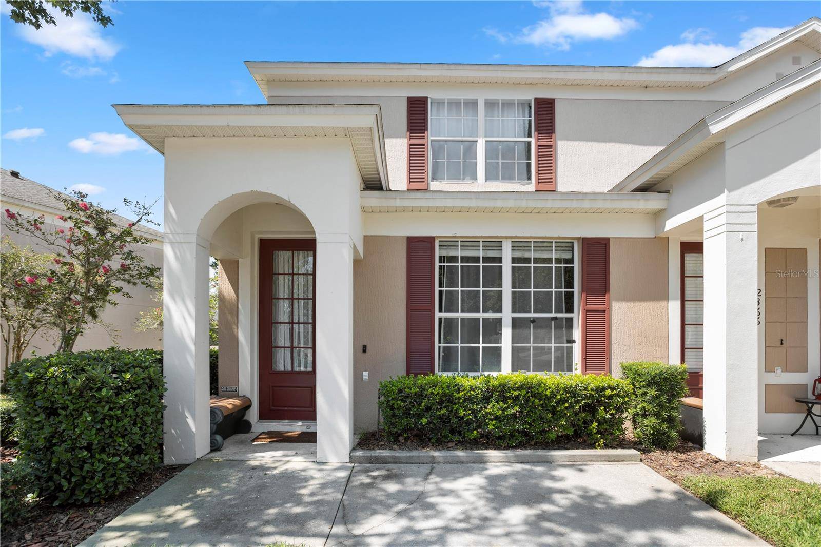 Kissimmee, FL 34747,2364 SILVER PALM DR