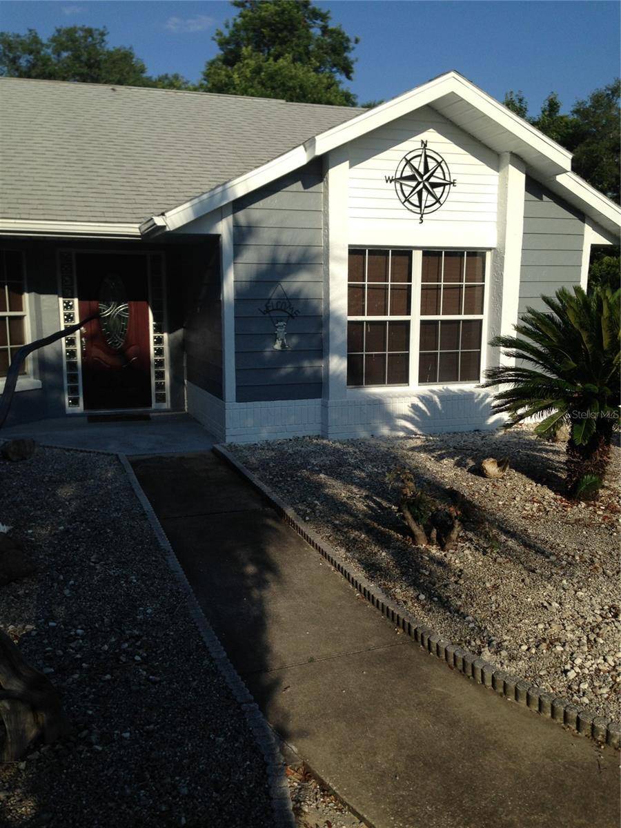 Lecanto, FL 34461,141 S HIGHVIEW AVE