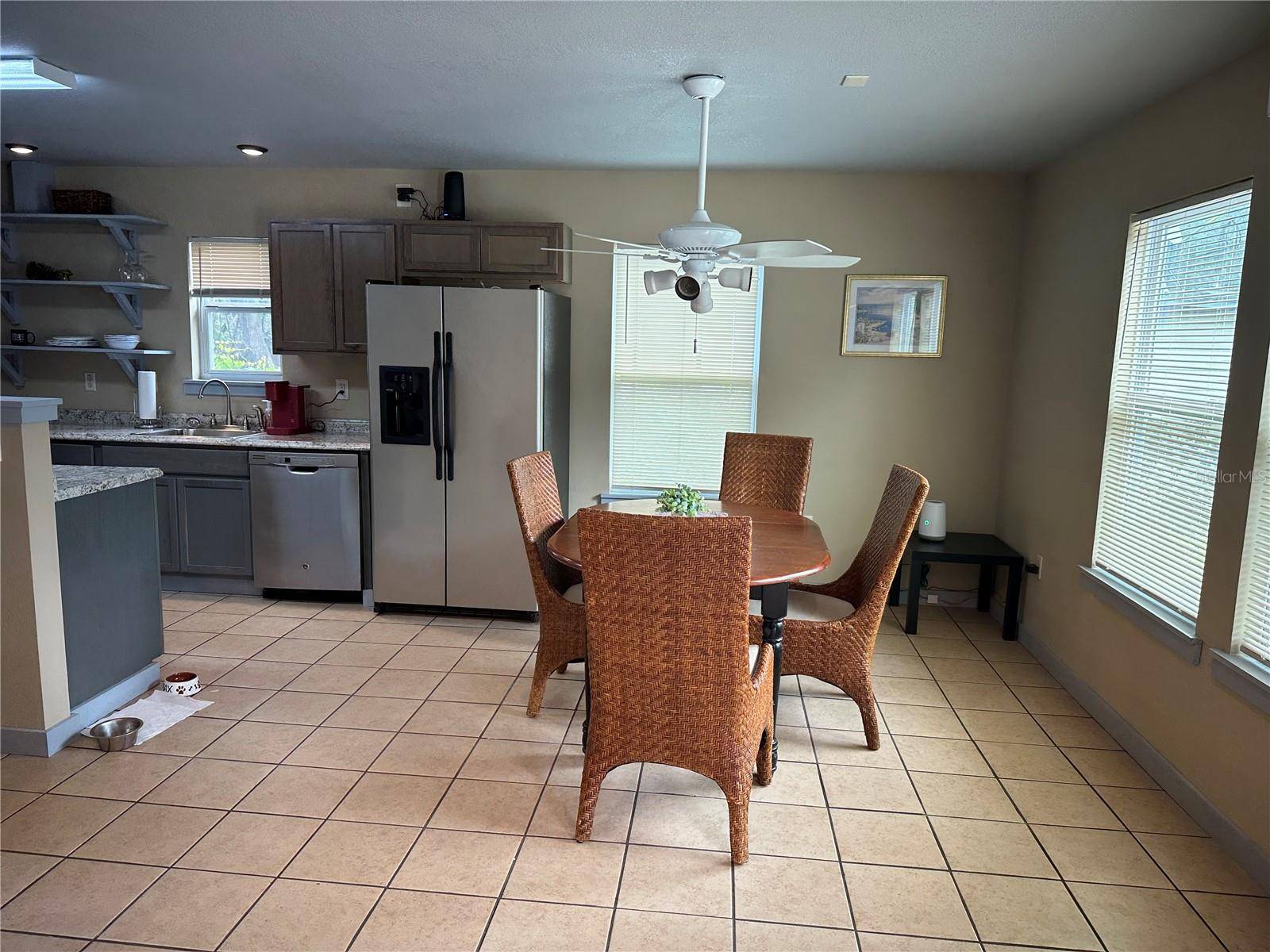 Umatilla, FL 32784,0000 157TH ST
