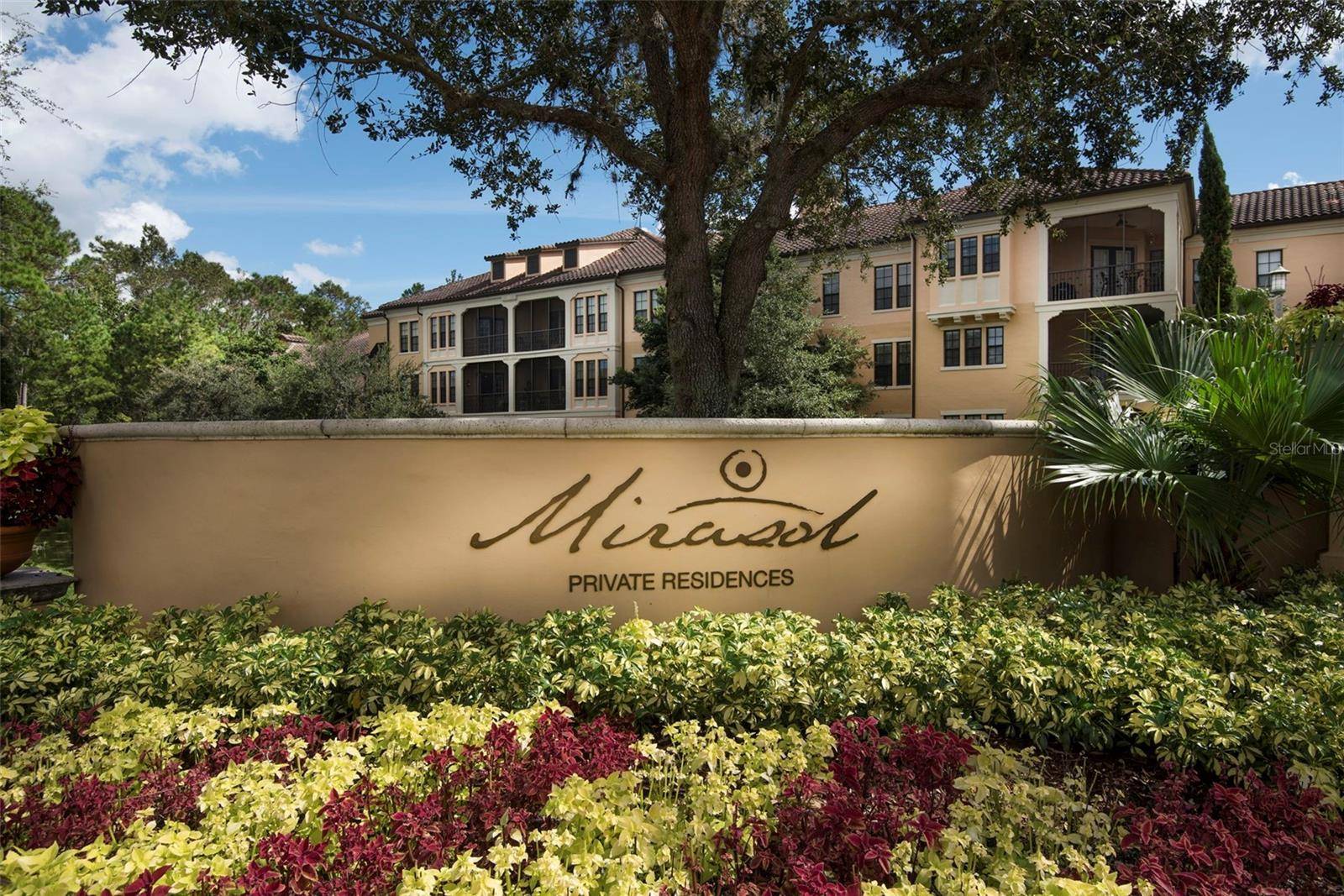 Celebration, FL 34747,501 MIRASOL CIR #309