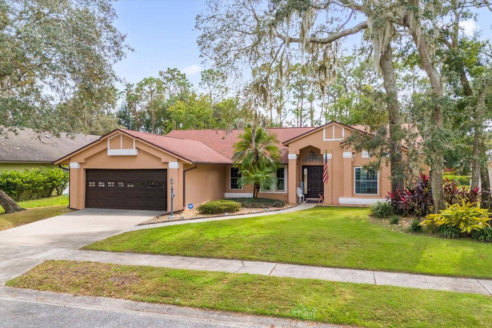 Casselberry, FL 32707,4129 LEAFY GLADE PL