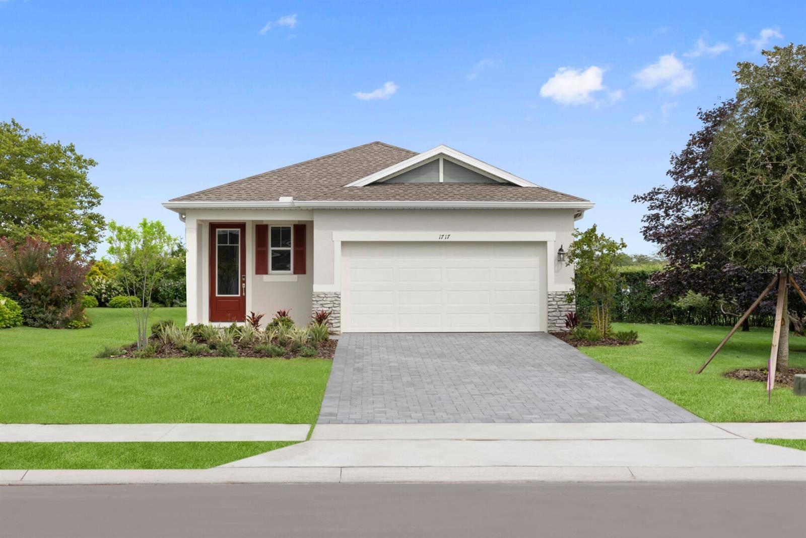 Deland, FL 32720,1717 CARNELIAN ST
