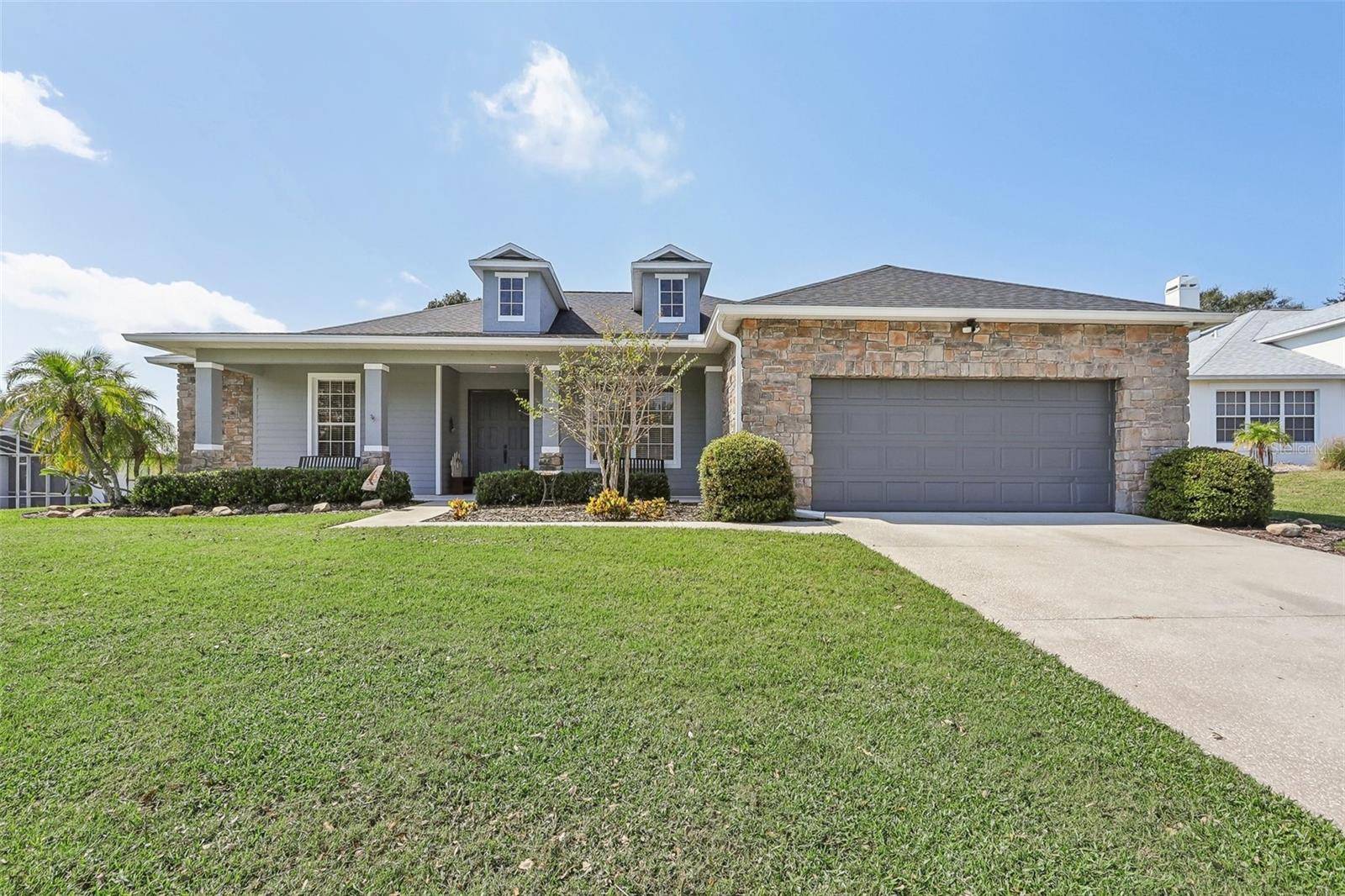 Clermont, FL 34711,11409 CRYSTAL VIEW CT