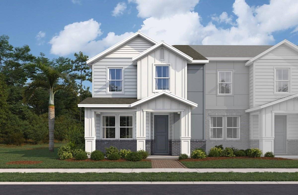 Oviedo, FL 32765,155 AULIN AVE