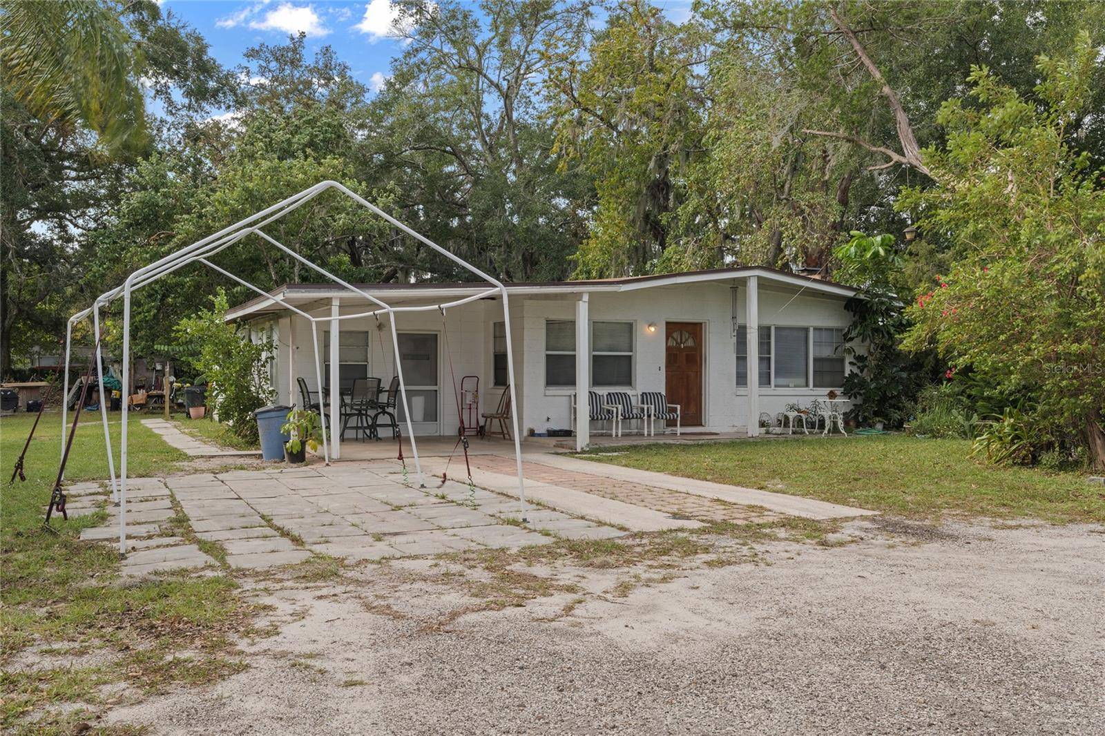 Altamonte Springs, FL 32714,621 OAKLANDO DR