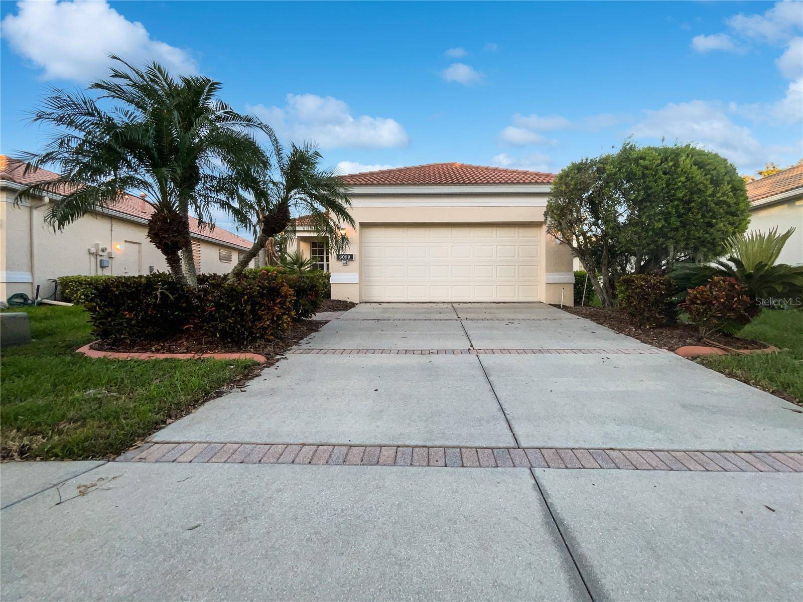 Bradenton, FL 34203,6039 WINGSPAN WAY #N