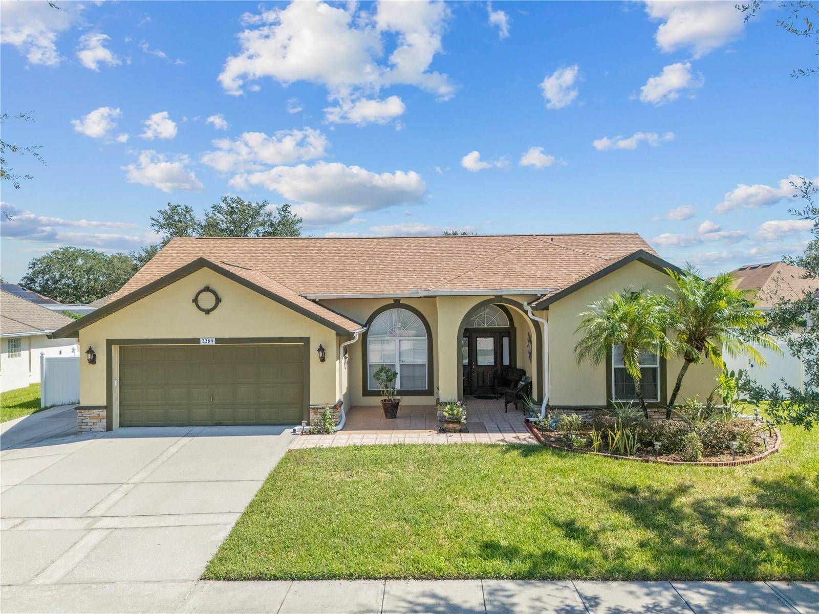 Kissimmee, FL 34744,2289 JESSICA LN