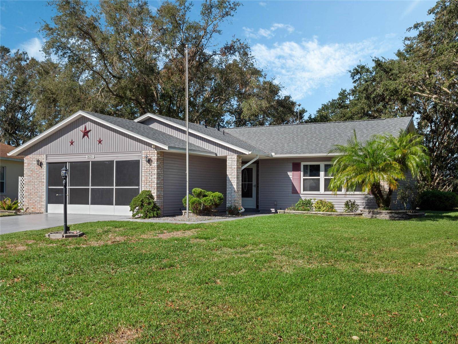 Leesburg, FL 34748,26721 RACQUET CIR