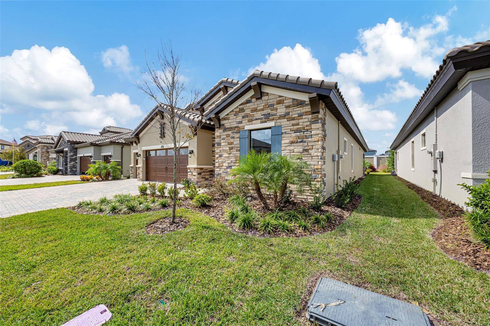 San Antonio, FL 33576,11146 RUSTIC TIMBER LOOP