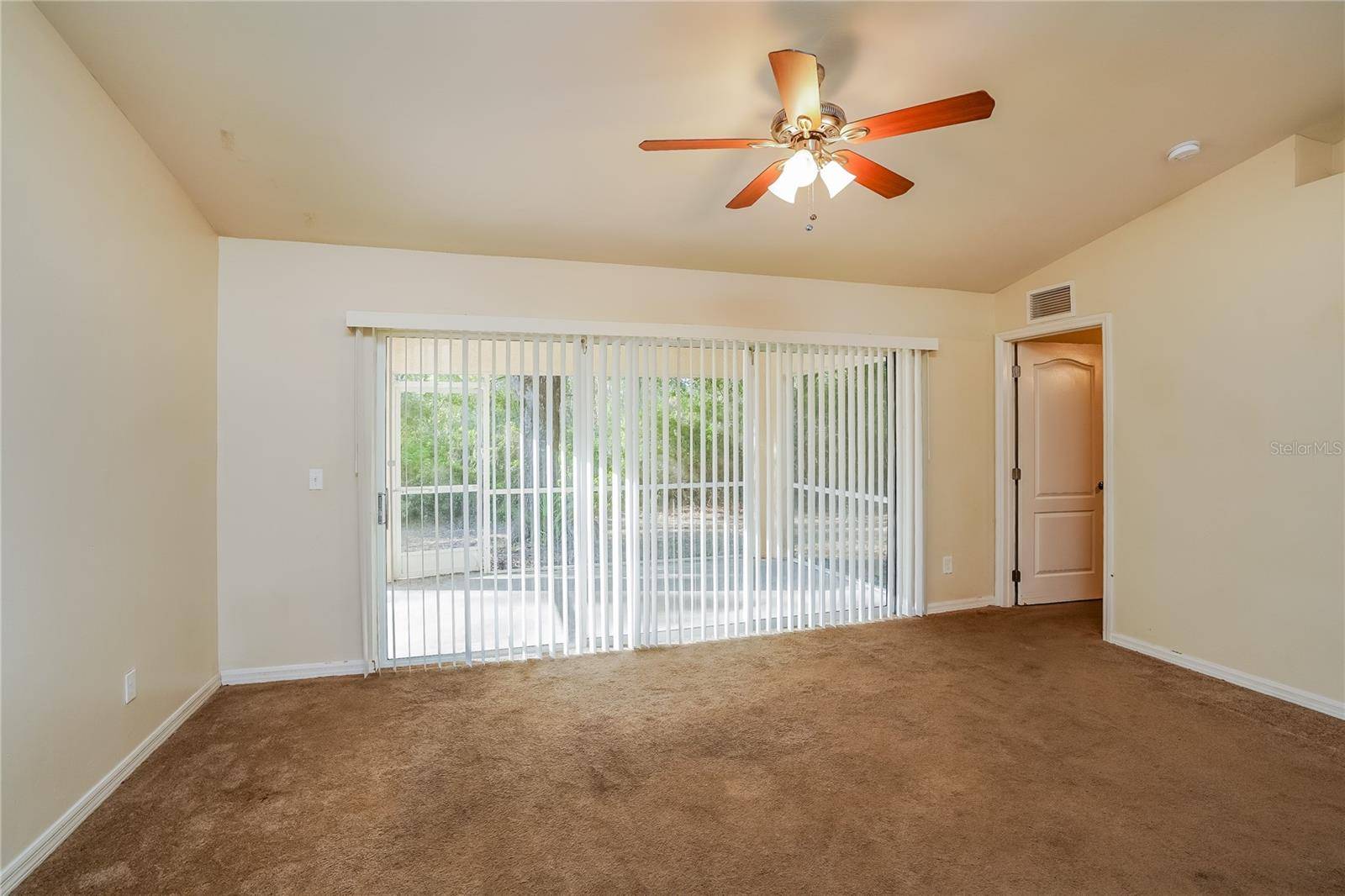 Lehigh Acres, FL 33974,1118 SUNRISE BLVD