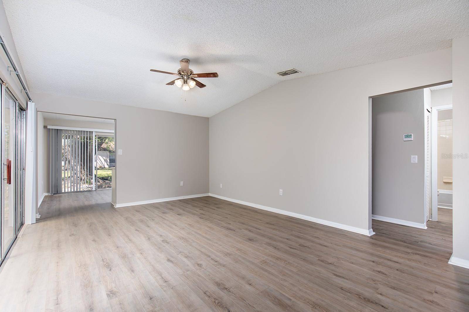 Orlando, FL 32807,962 OROPESA AVE