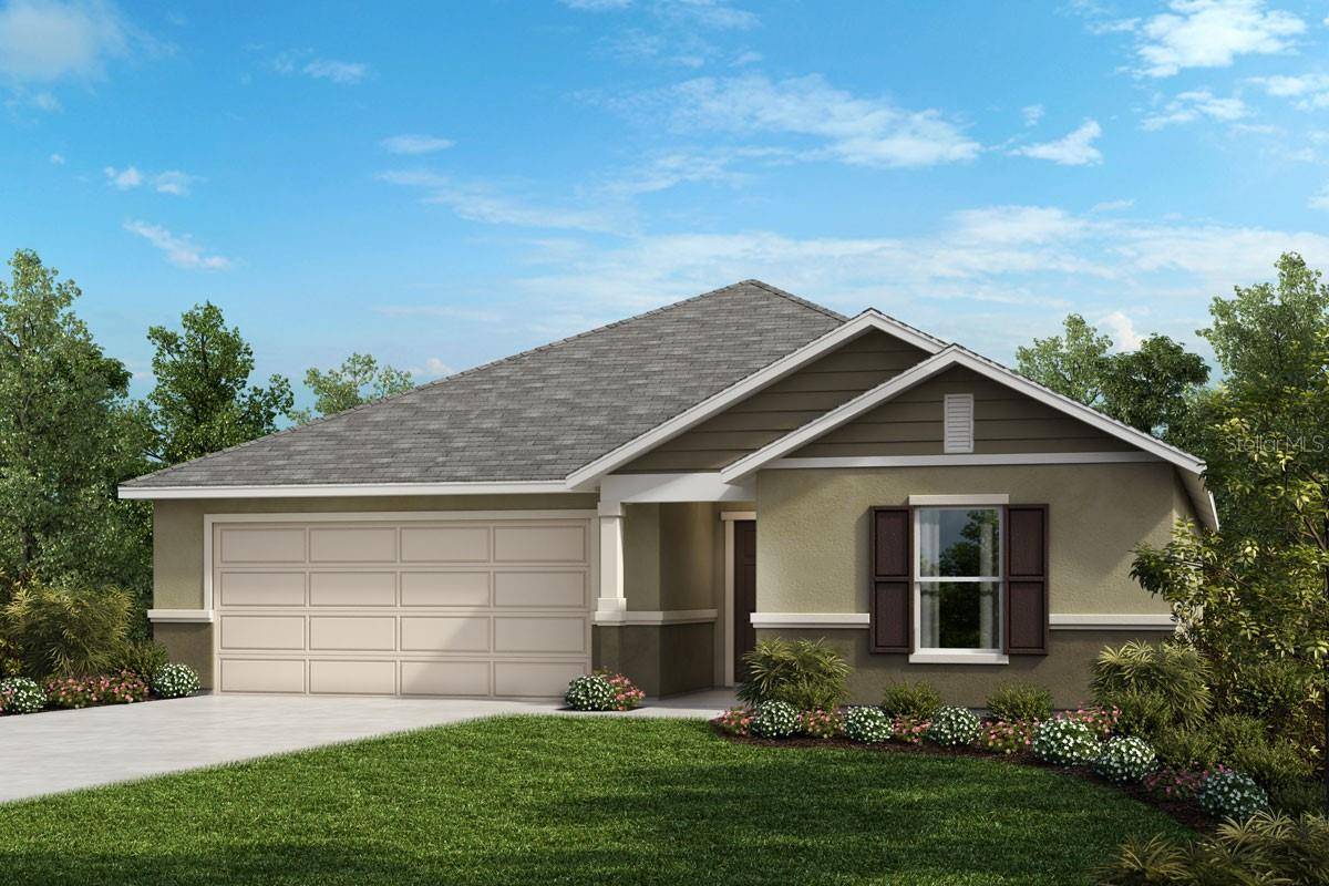 Lakeland, FL 33810,3462 NARROWS DR