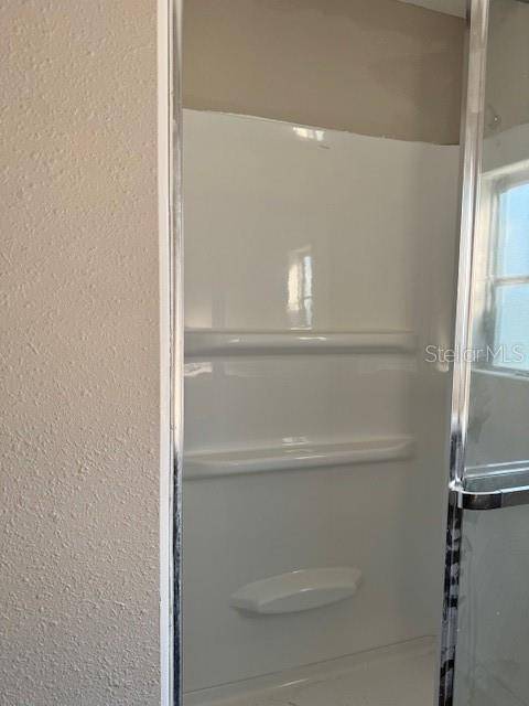 Summerfield, FL 34491,8990 SE 145TH ST