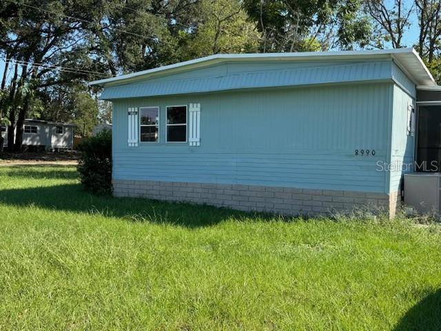 Summerfield, FL 34491,8990 SE 145TH ST