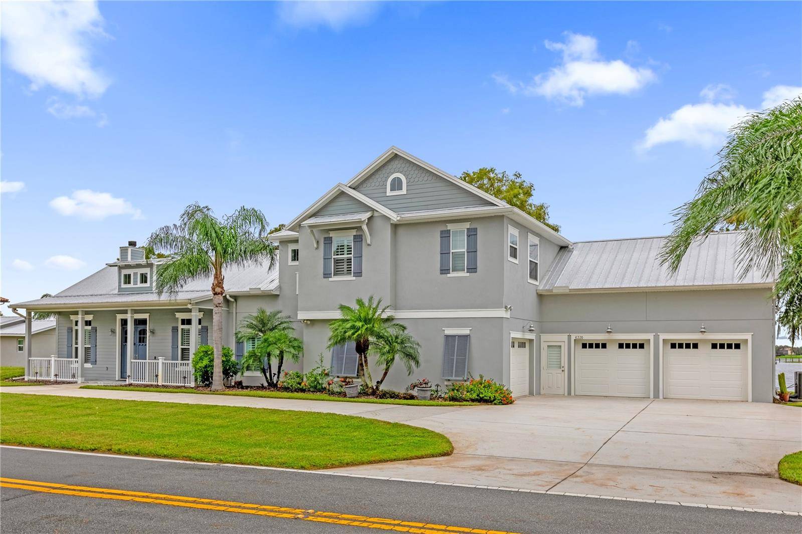 Sanford, FL 32771,6320 S SYLVAN LAKE DR