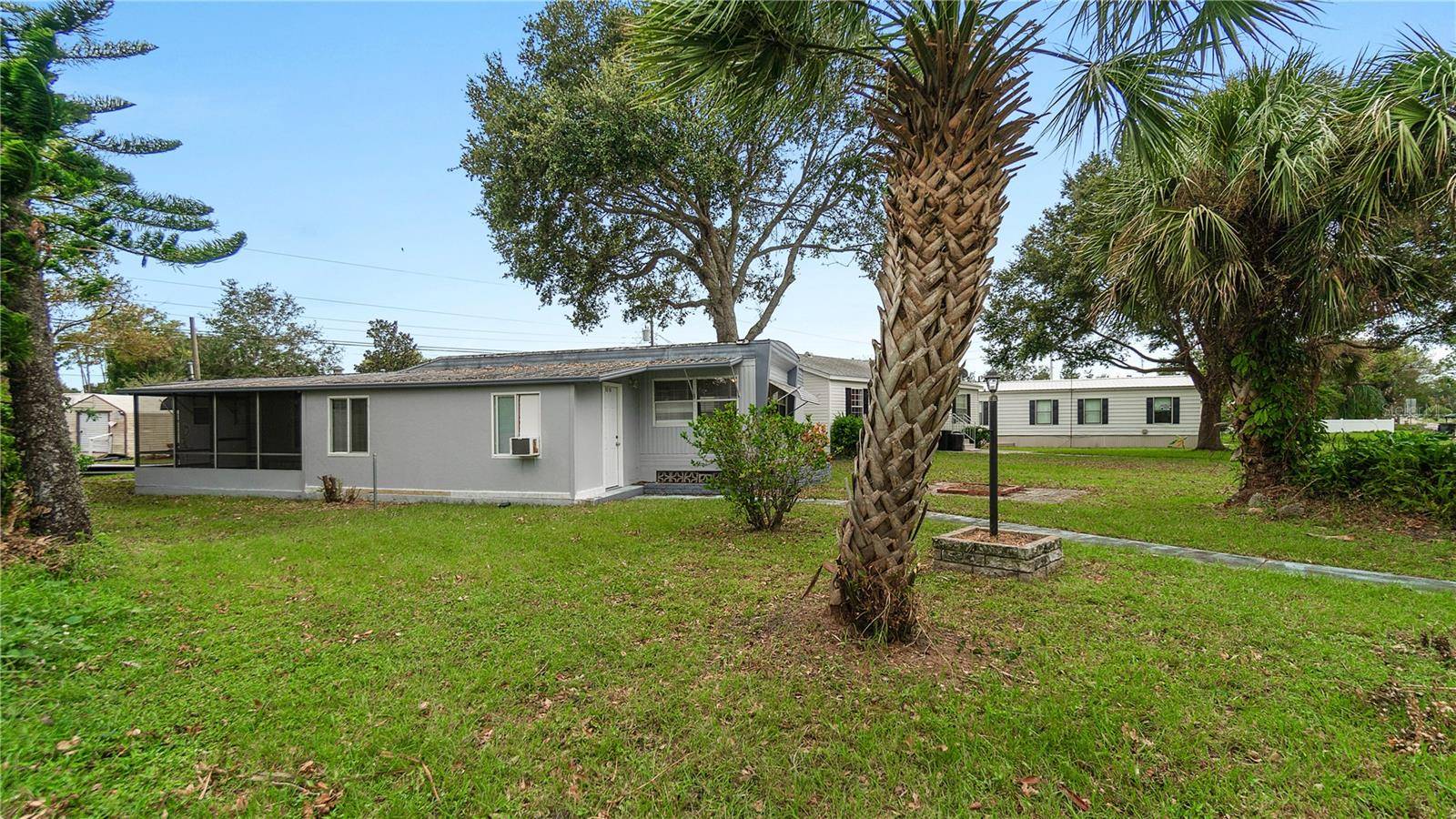 Port Orange, FL 32127,5216 PINELAND AVE
