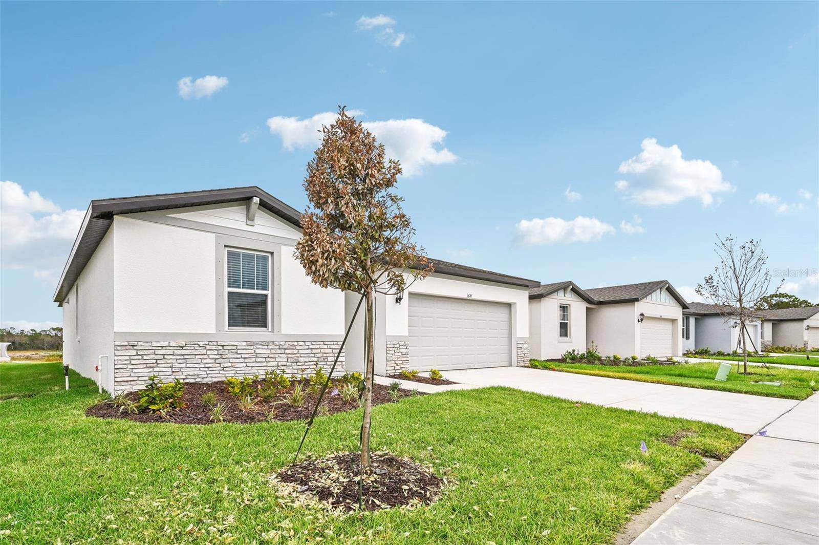 Nokomis, FL 34275,164 LAZY SHORE DR