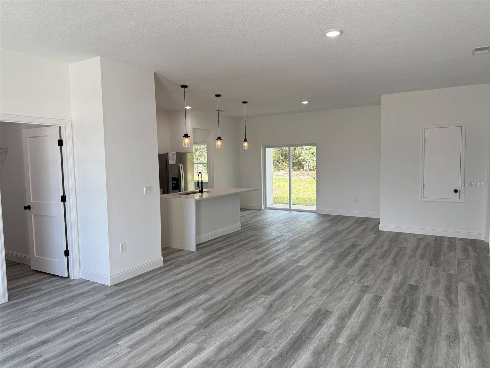 Ocala, FL 34473,15990 SW 49TH COURT RD
