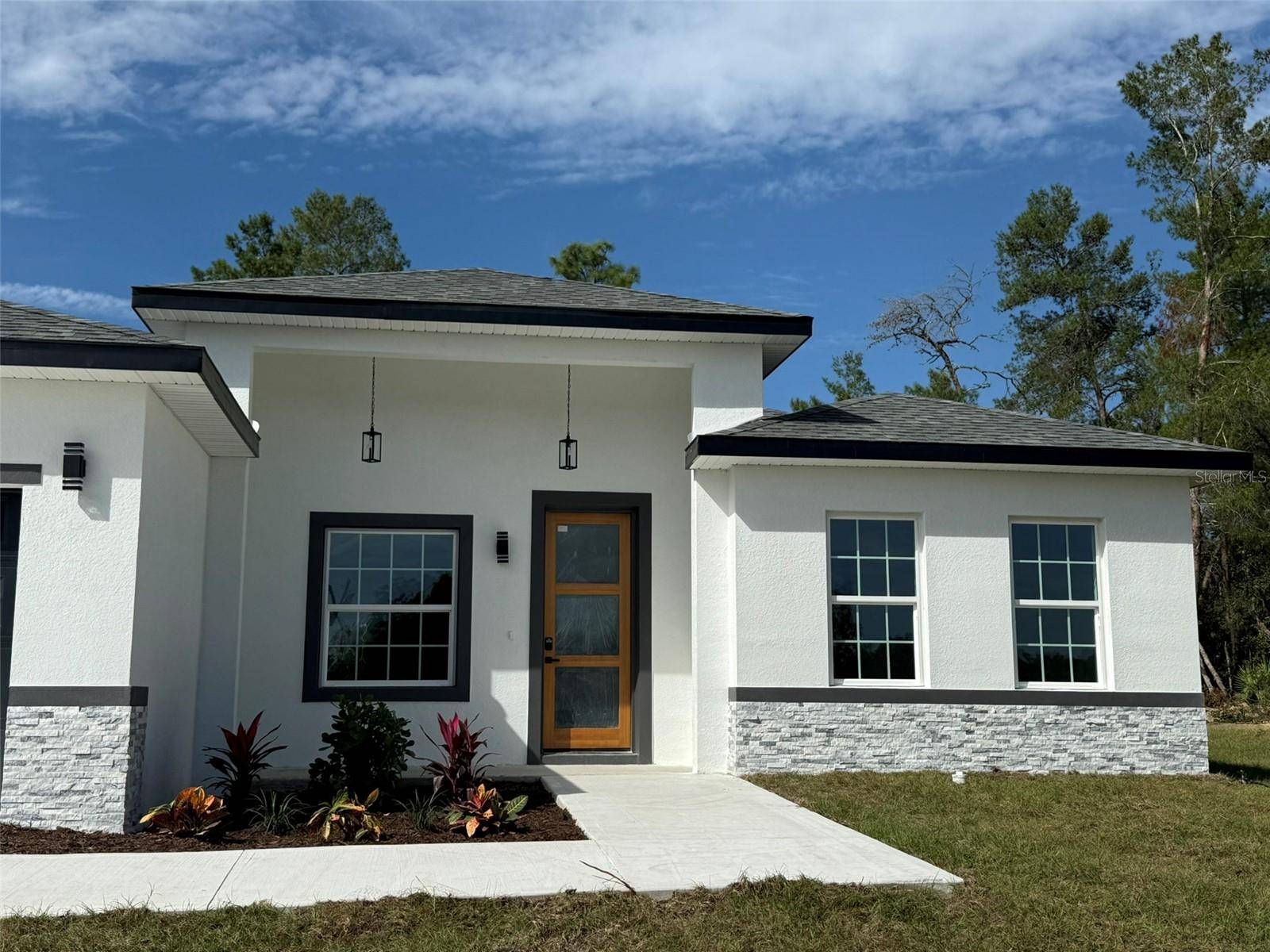 Ocala, FL 34473,15990 SW 49TH COURT RD