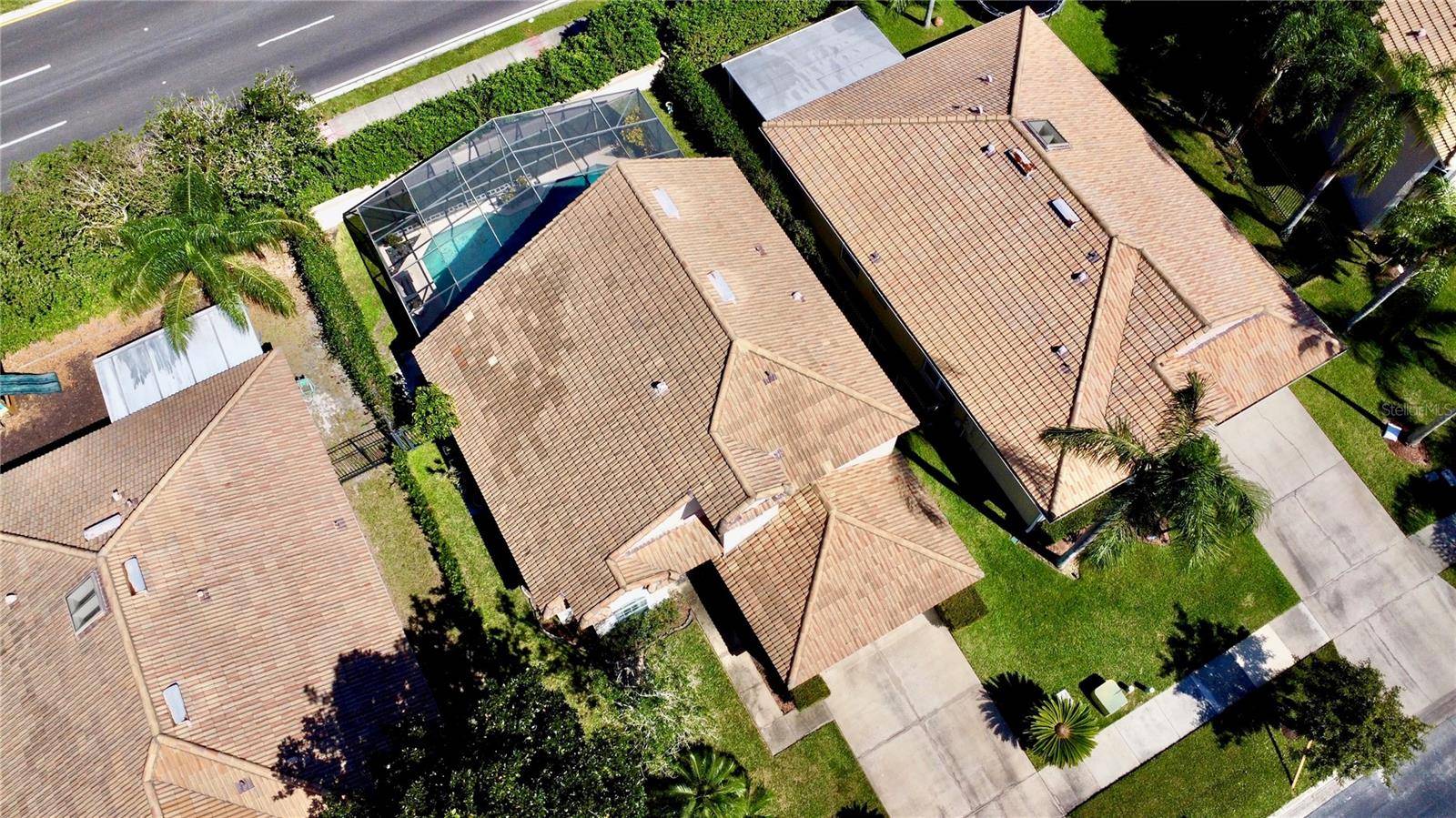 Orlando, FL 32819,4733 WINDSOR AVE
