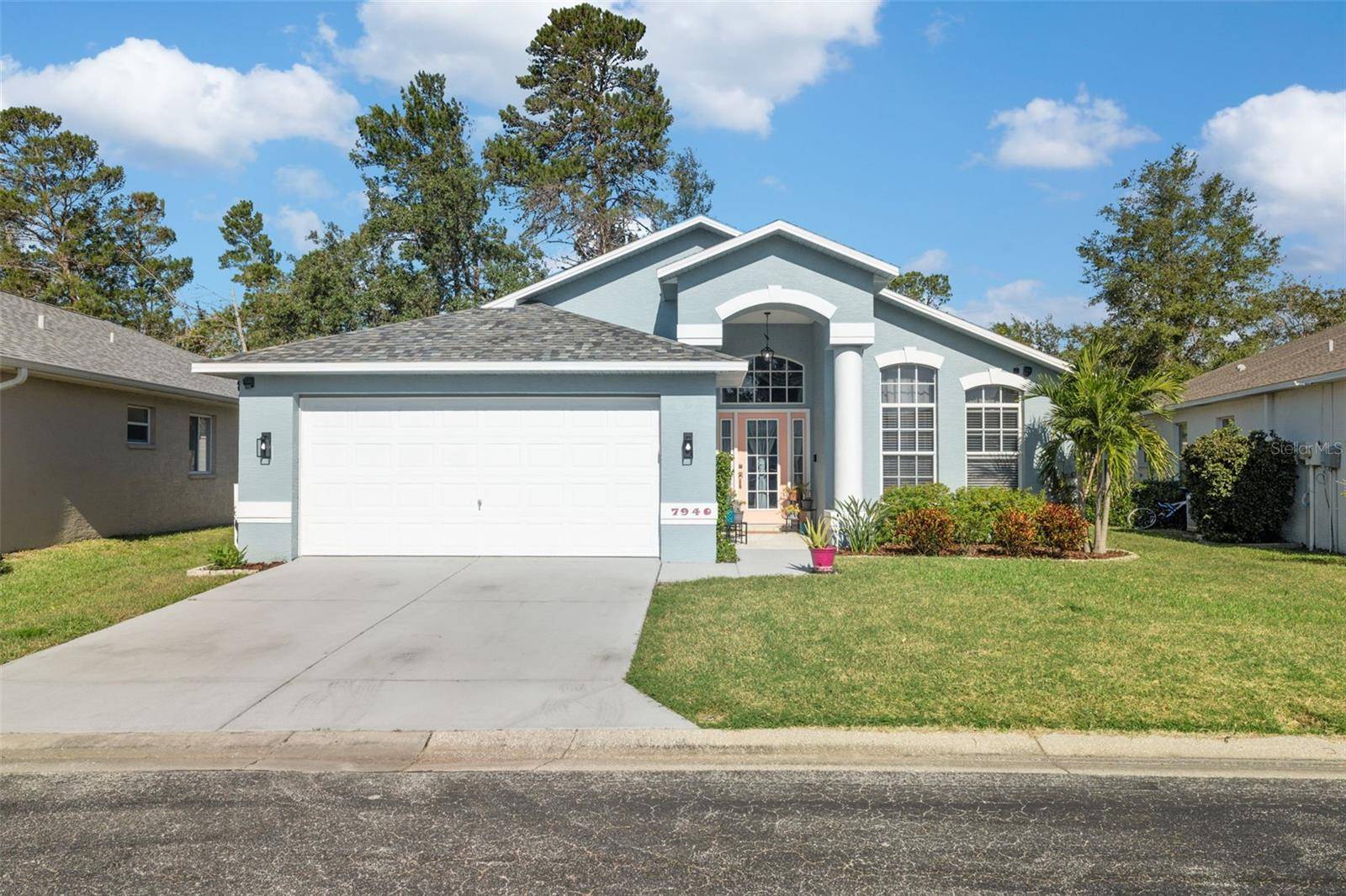 New Port Richey, FL 34654,7940 FASHION LOOP