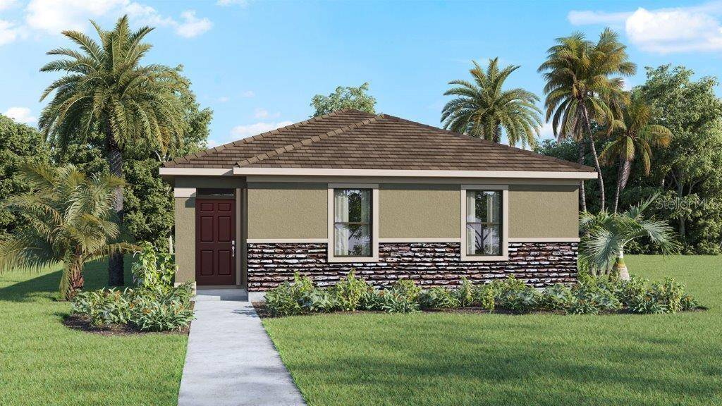 Winter Haven, FL 33884,1584 HUMMINGBIRD RD