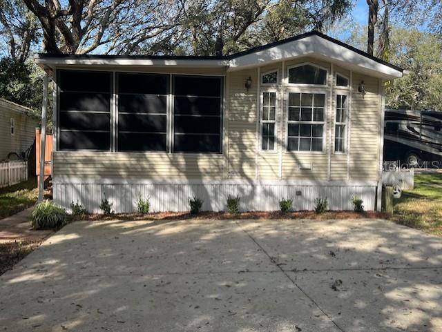 Apopka, FL 32703,3000 CLARCONA RD #2231