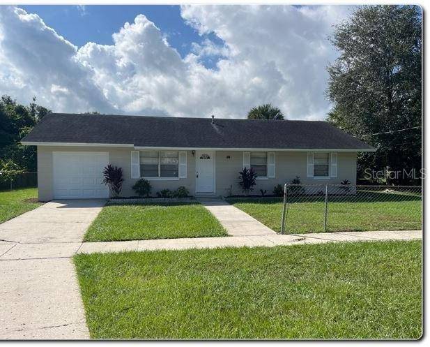 Apopka, FL 32703,512 W ELLA J GILMORE ST