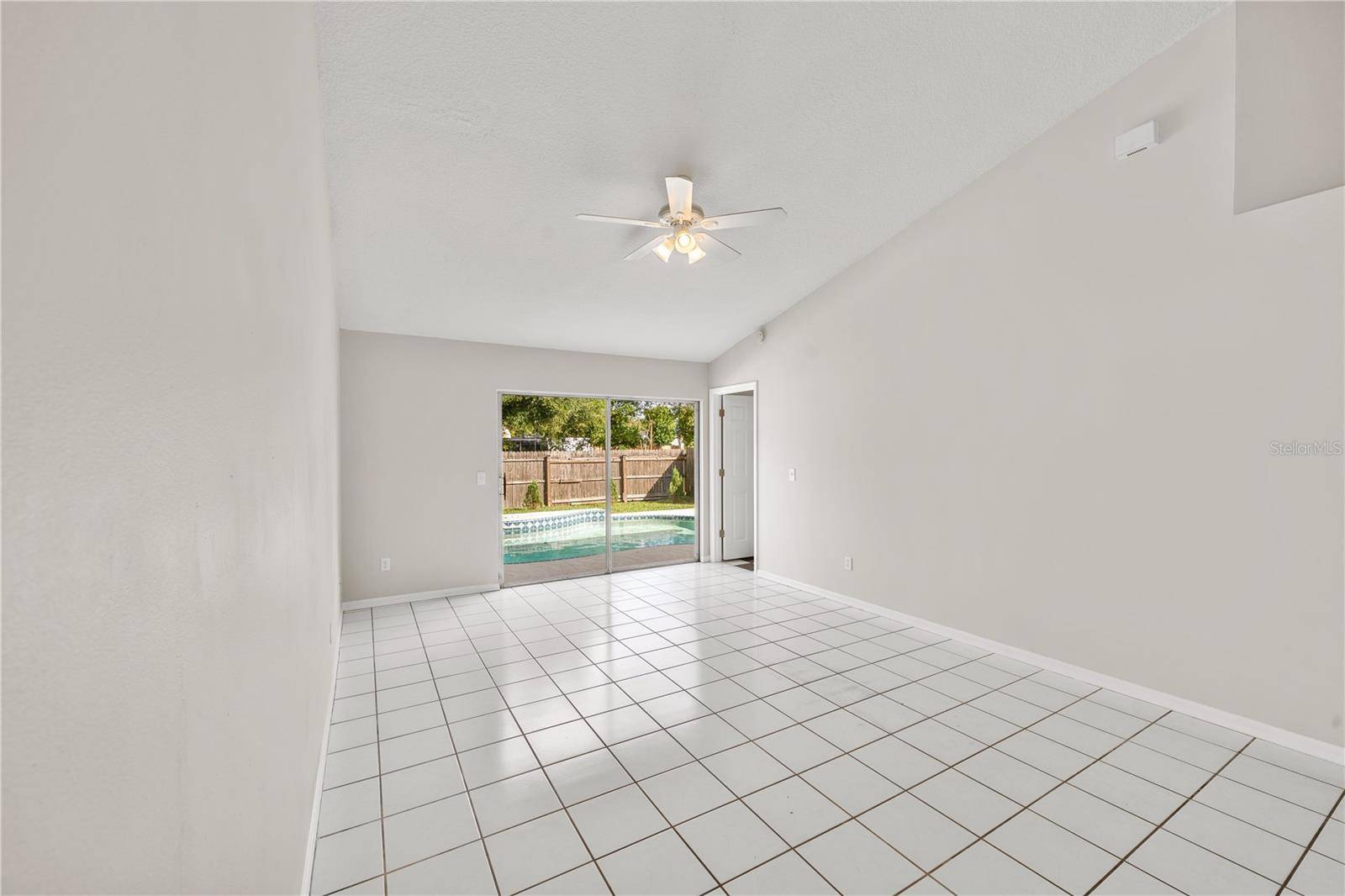 Winter Park, FL 32792,5418 S BRACKEN CT