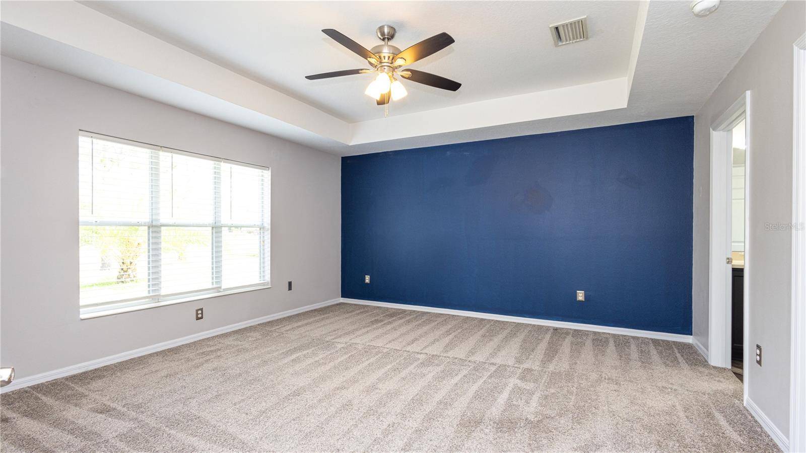Leesburg, FL 34748,4245 ARLINGTON RIDGE BLVD