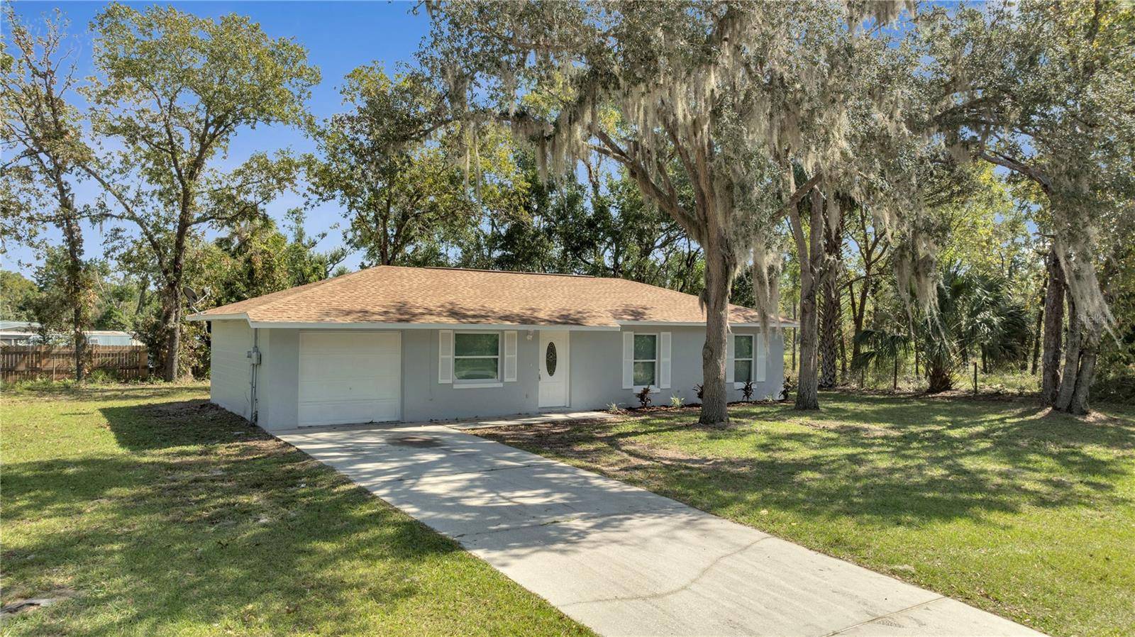 Crystal River, FL 34428,2951 N CARLEEN TER