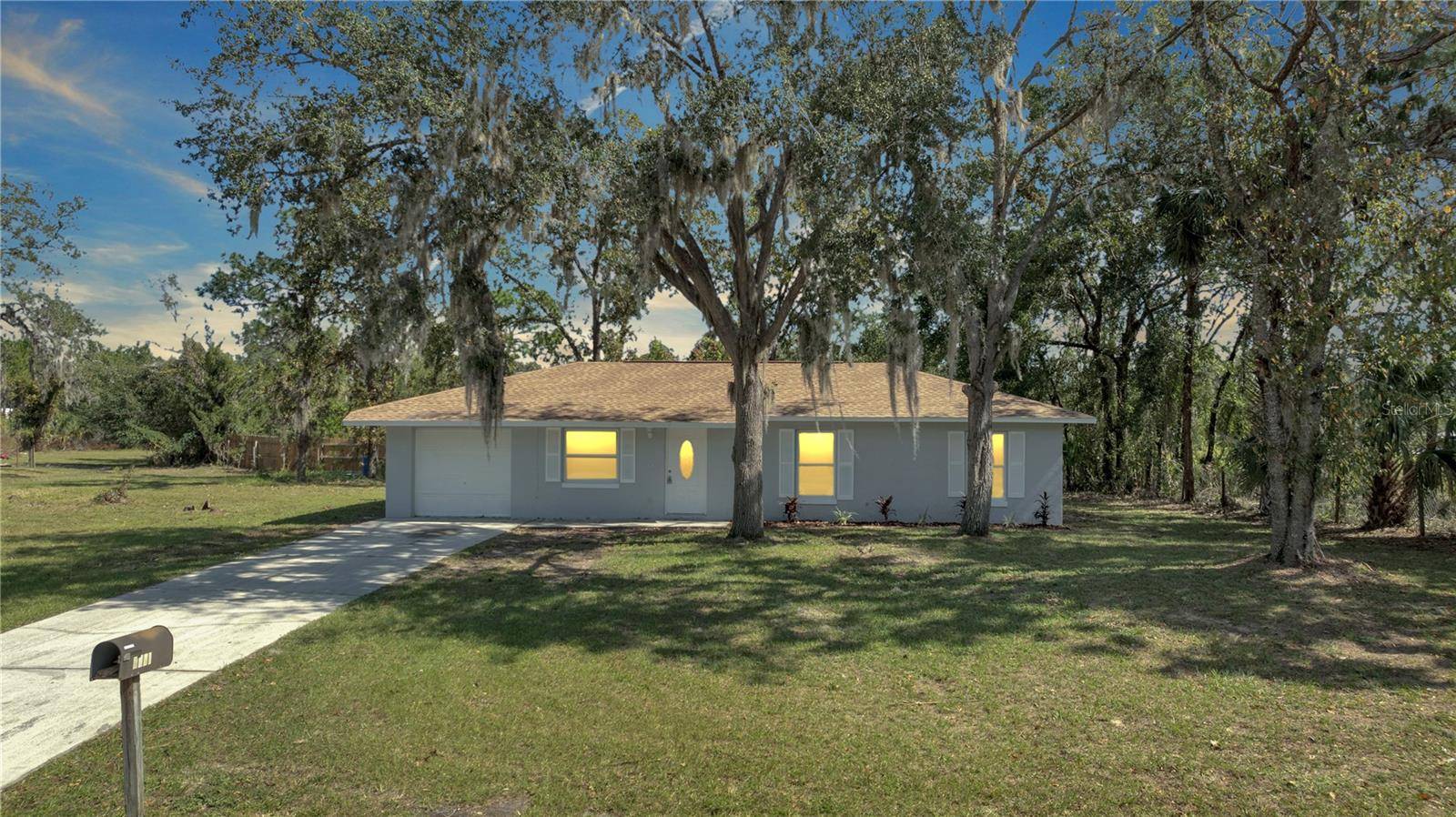 Crystal River, FL 34428,2951 N CARLEEN TER