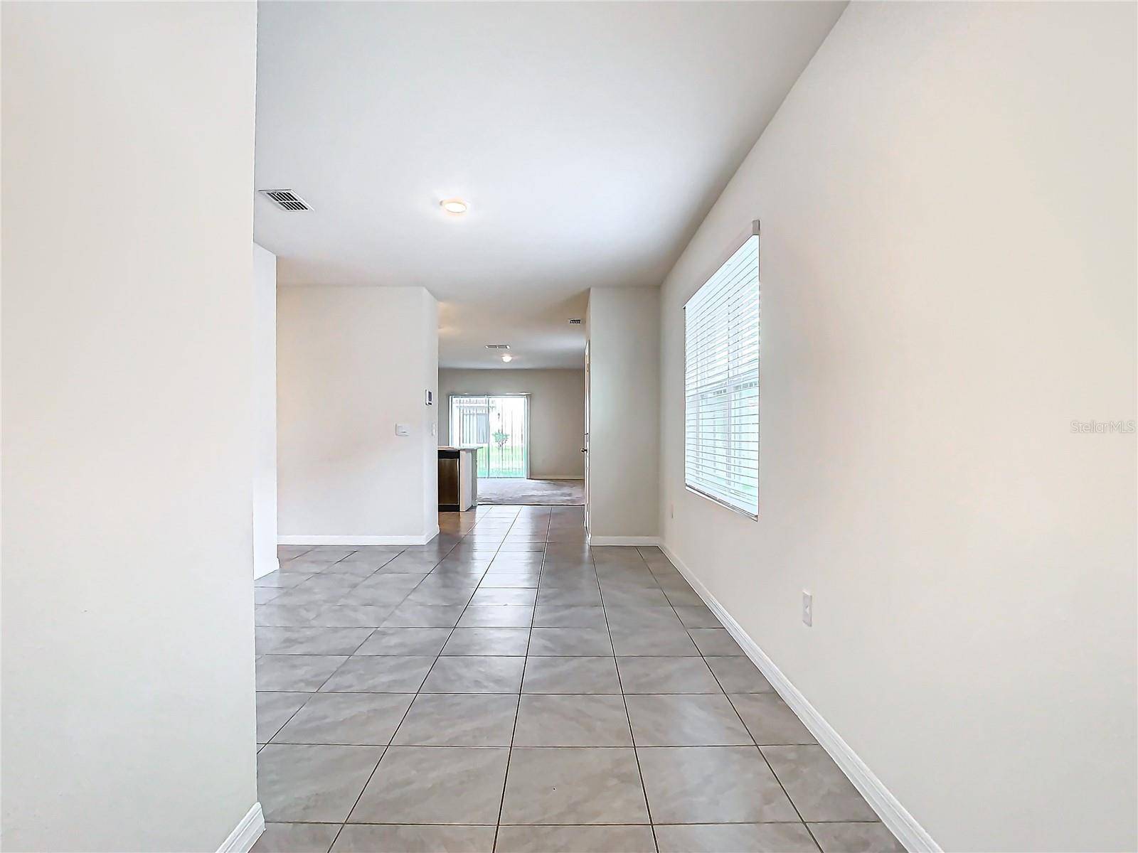 Sanford, FL 32771,2222 ELMSFORD PT