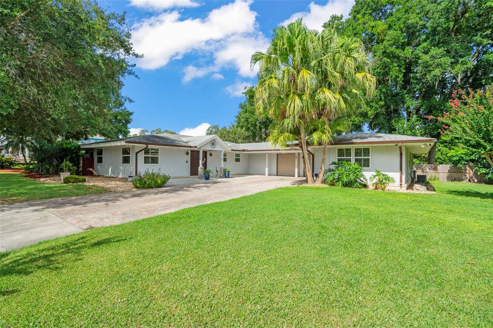 Winter Park, FL 32789,1681 BLUE RIDGE RD