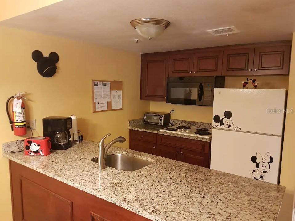 Orlando, FL 32821,6337 PARC CORNICHE DR #2106