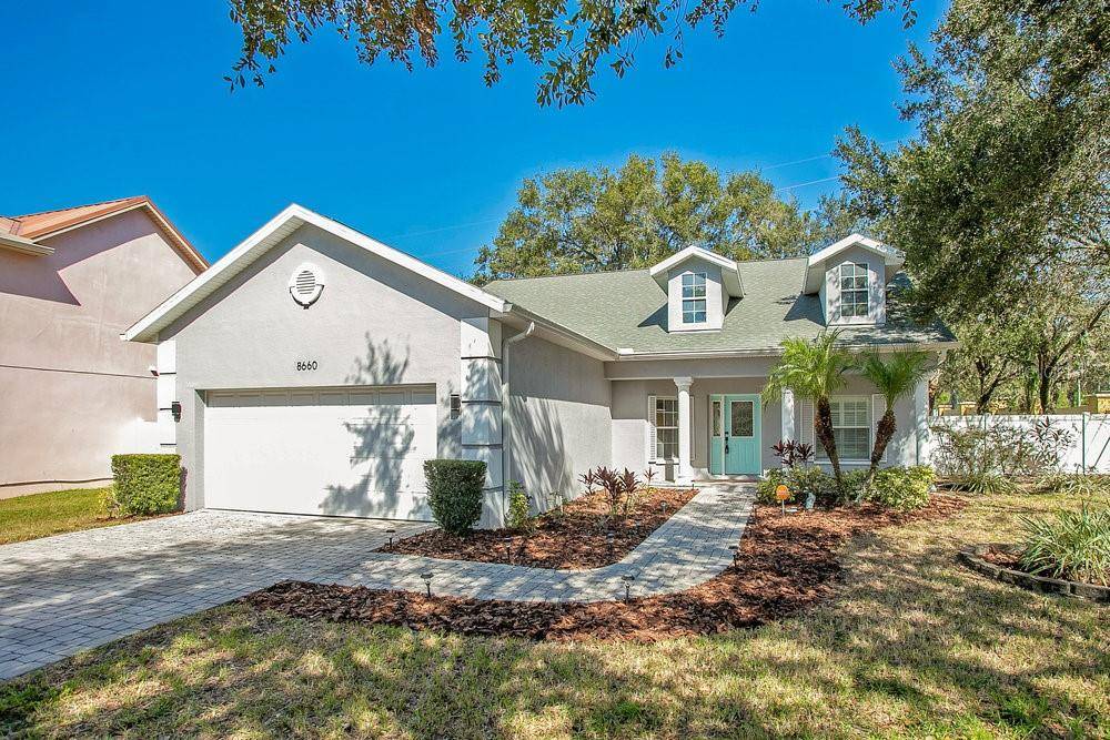 Temple Terrace, FL 33637,8660 NAVAJO AVE