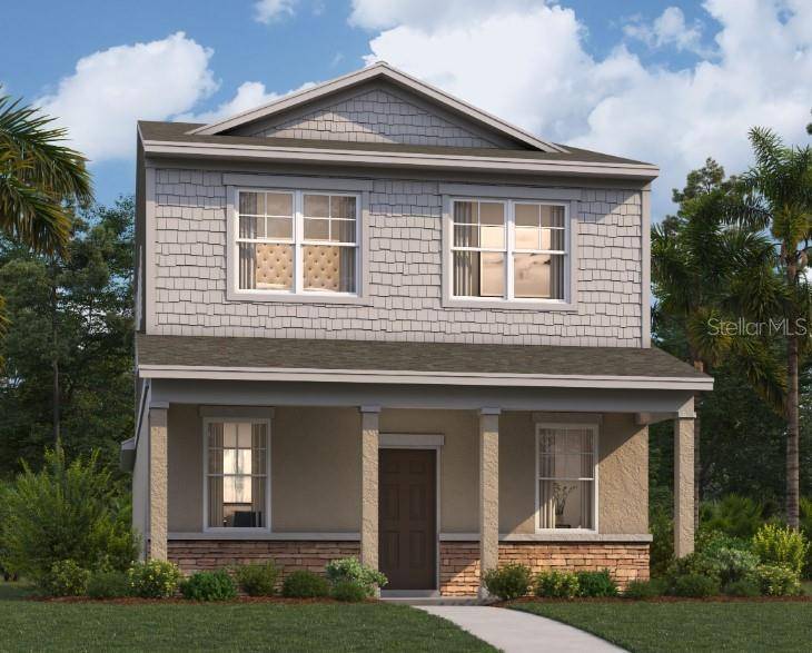Debary, FL 32713,344 BELMOND DR