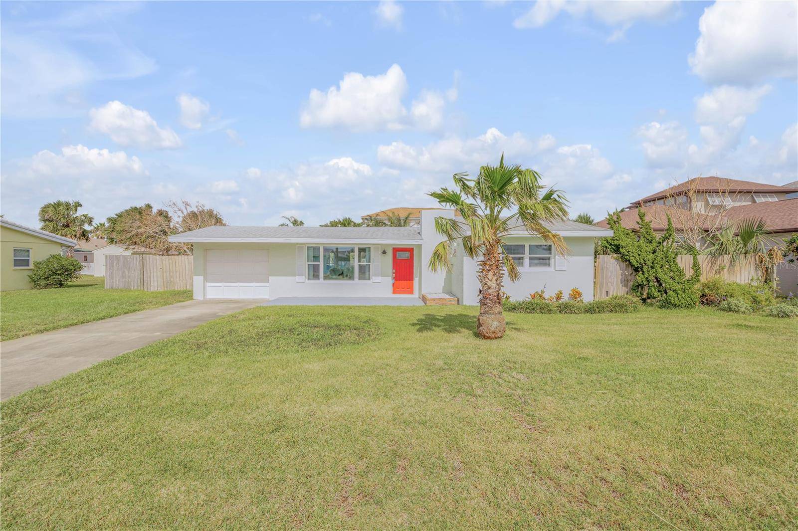 Ormond Beach, FL 32176,11 TARPON AVE