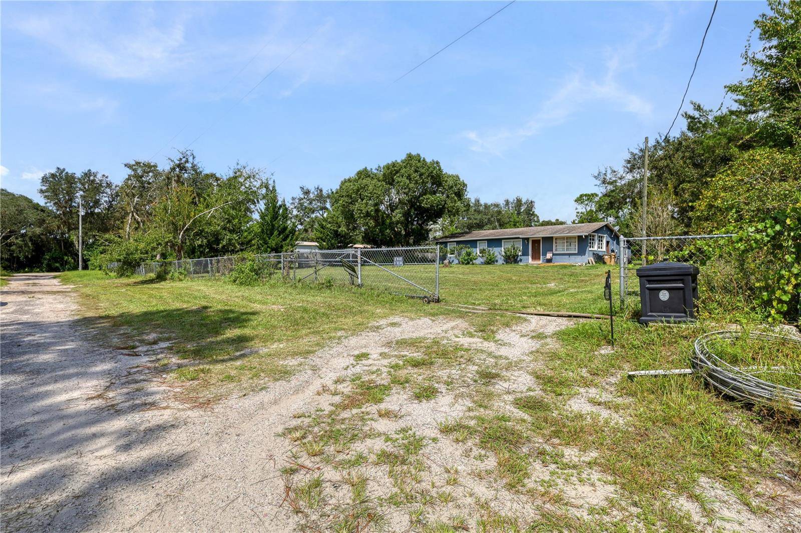 Eustis, FL 32736,30925 RORY LN