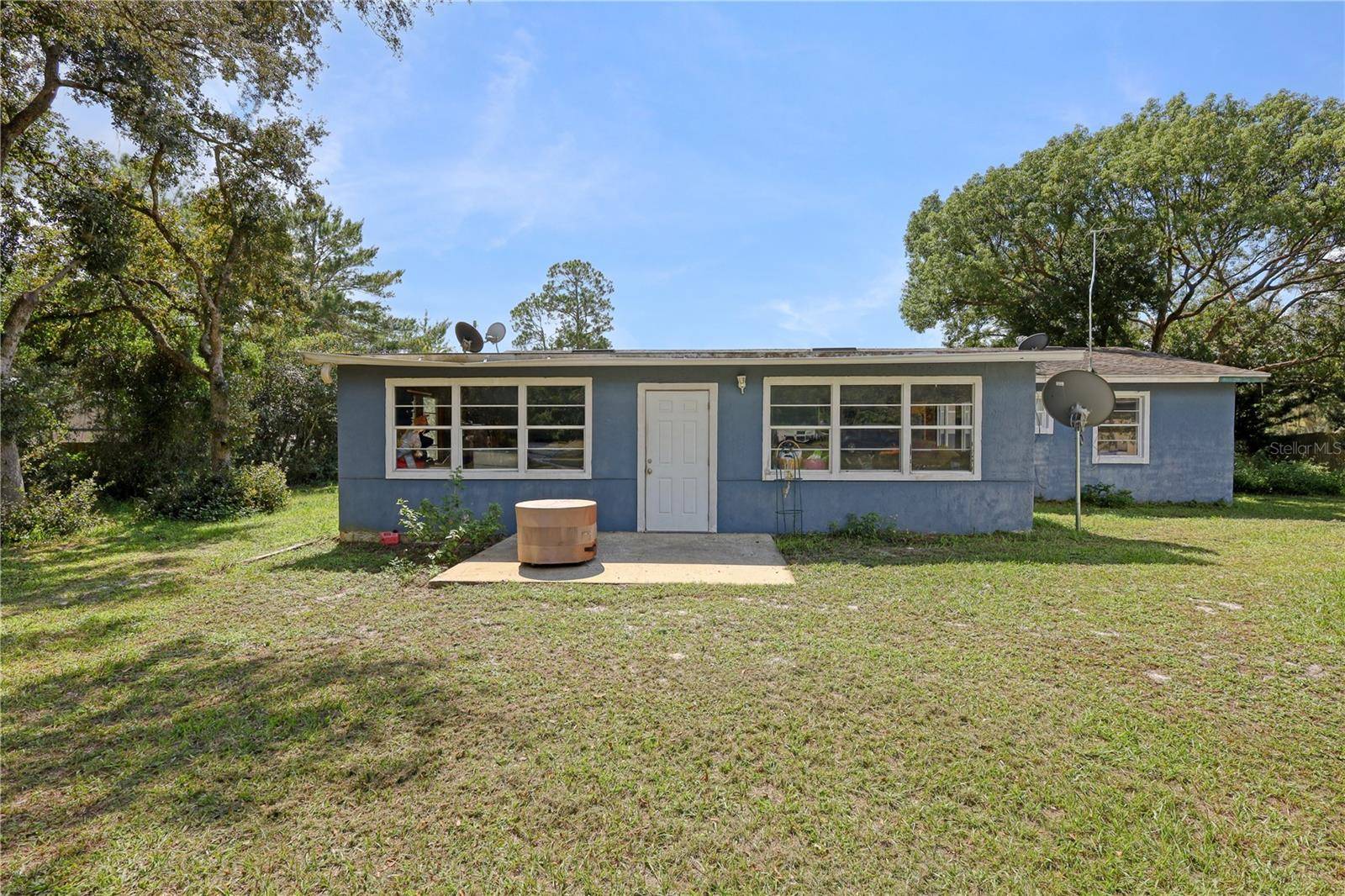 Eustis, FL 32736,30925 RORY LN