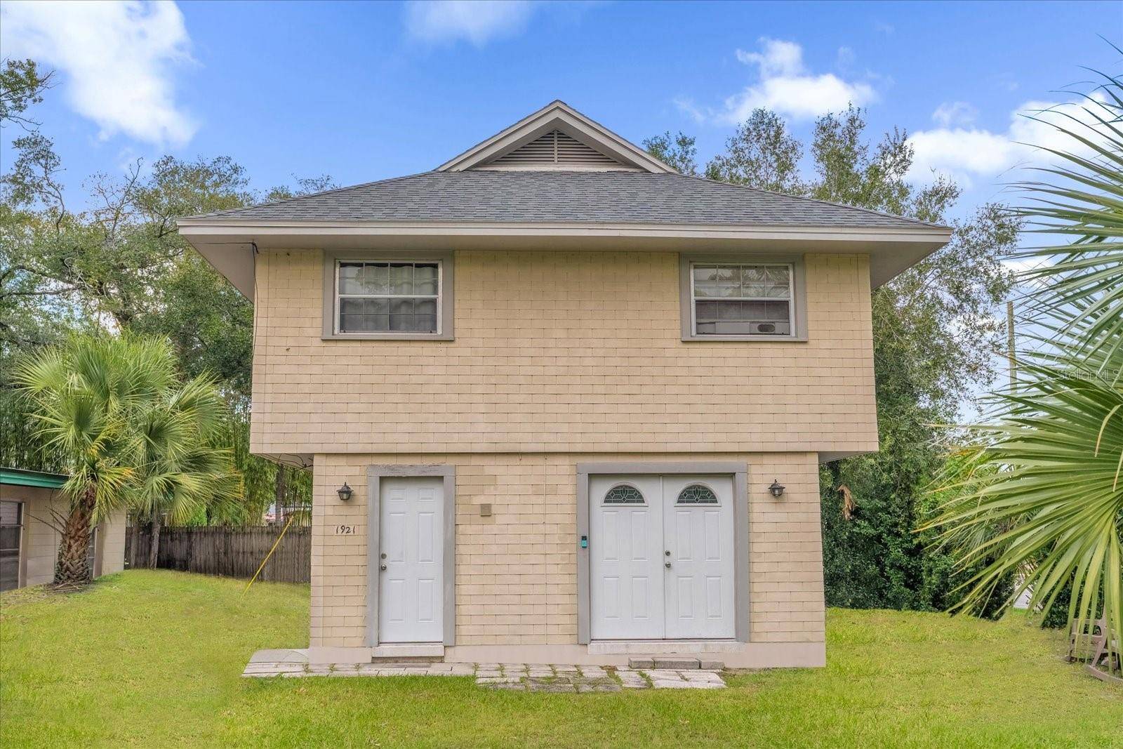 Orlando, FL 32803,1921 CANTON ST