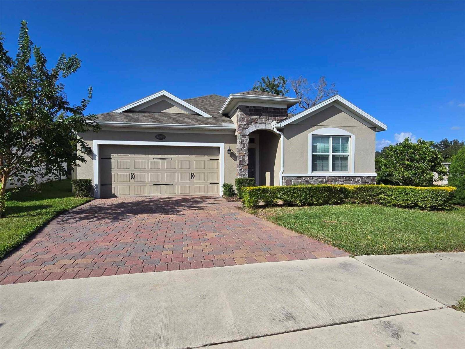 Sanford, FL 32773,6097 MONTEREY CYPRESS TRL