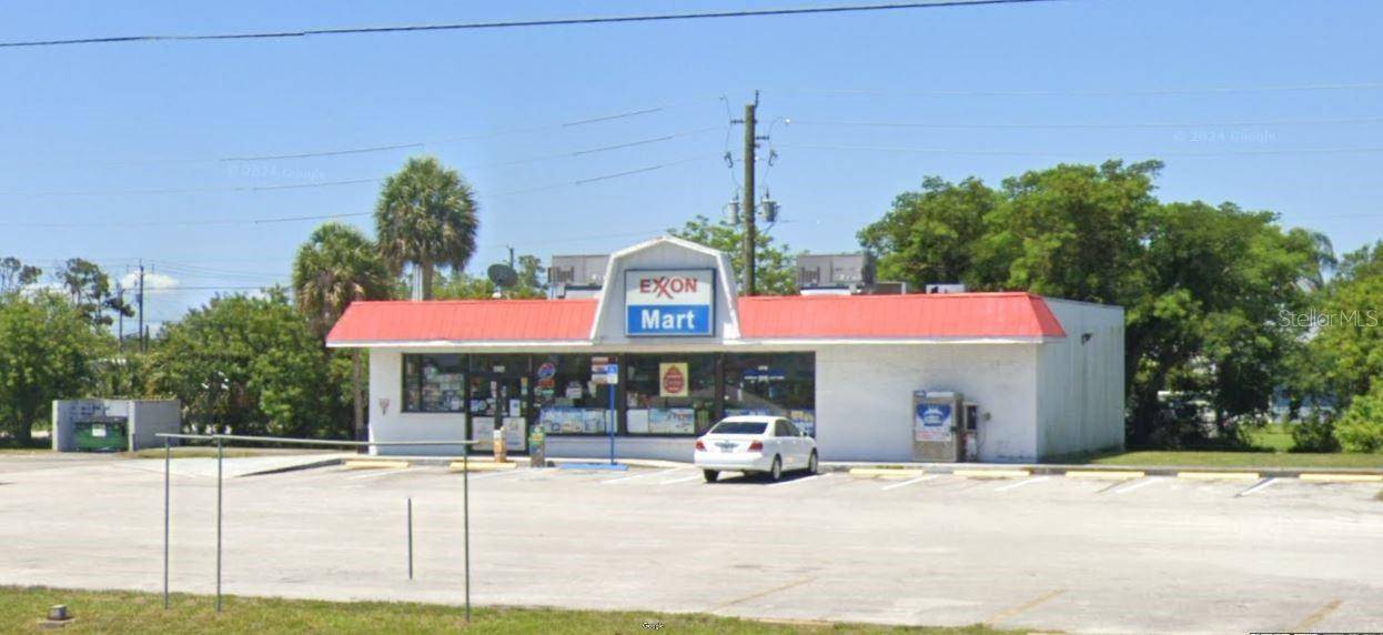 Stuart, FL 34997,4504 SE FEDERAL HWY