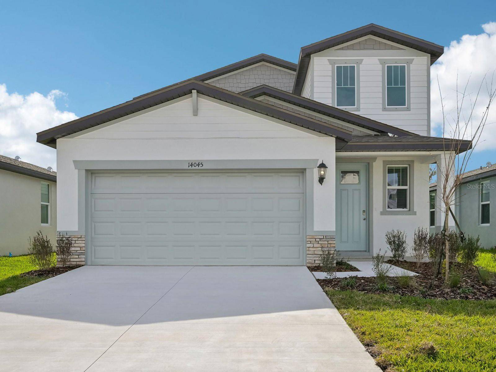 Parrish, FL 34219,14045 CRUTCHFIELD CT