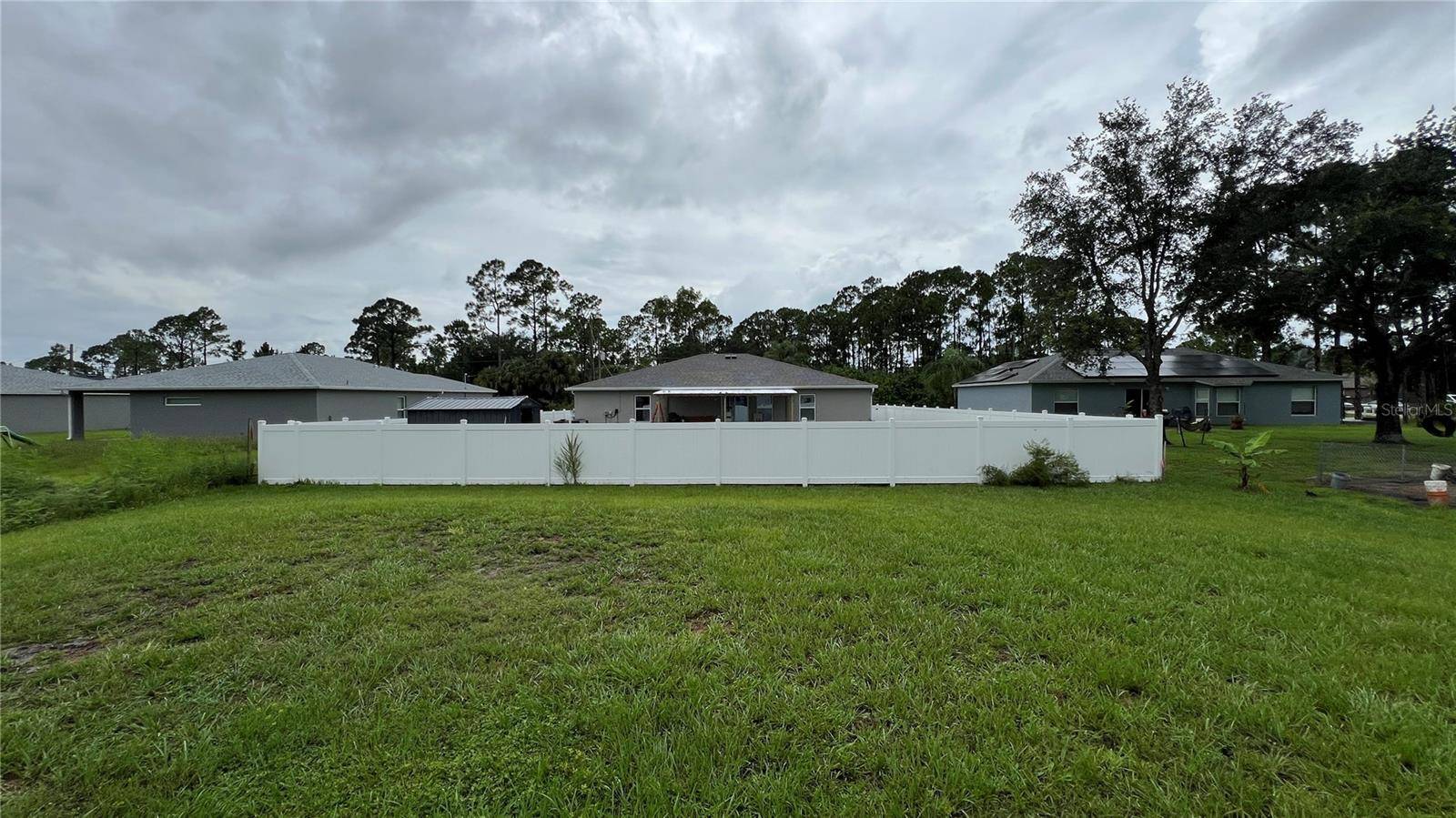 Palm Bay, FL 32909,2990 FISKE RD SE