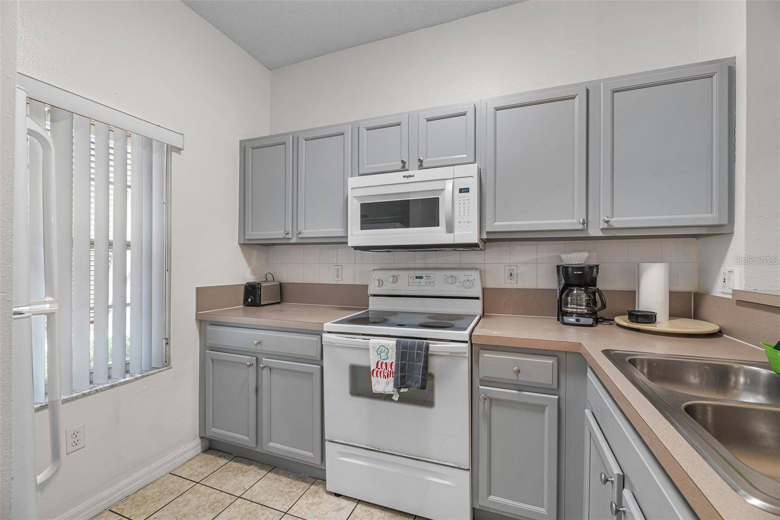Kissimmee, FL 34746,1029 PARK RIDGE CIR