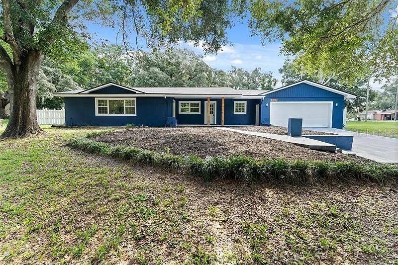 Lecanto, FL 34461,851 S YELLOWWOOD TER