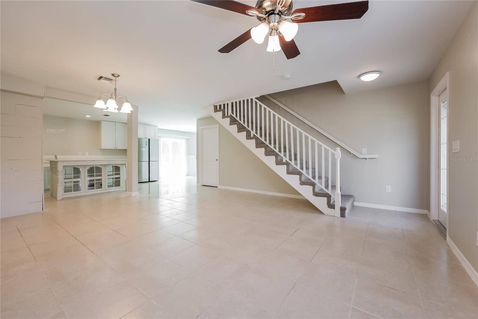 Fort Myers, FL 33967,9550 ROUNDSTONE CIR